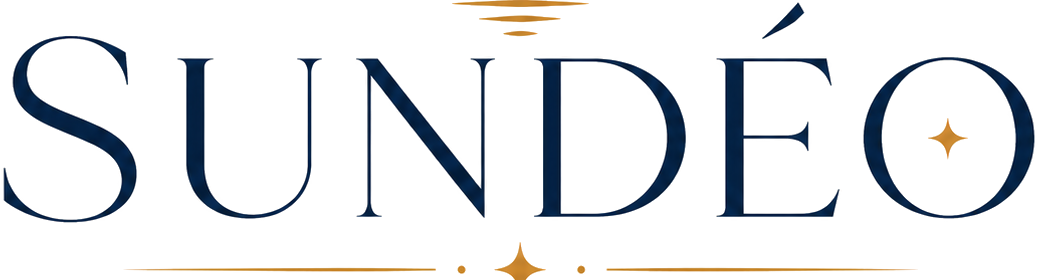 SUNDÉO